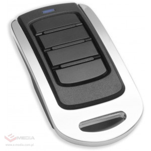 Remotes